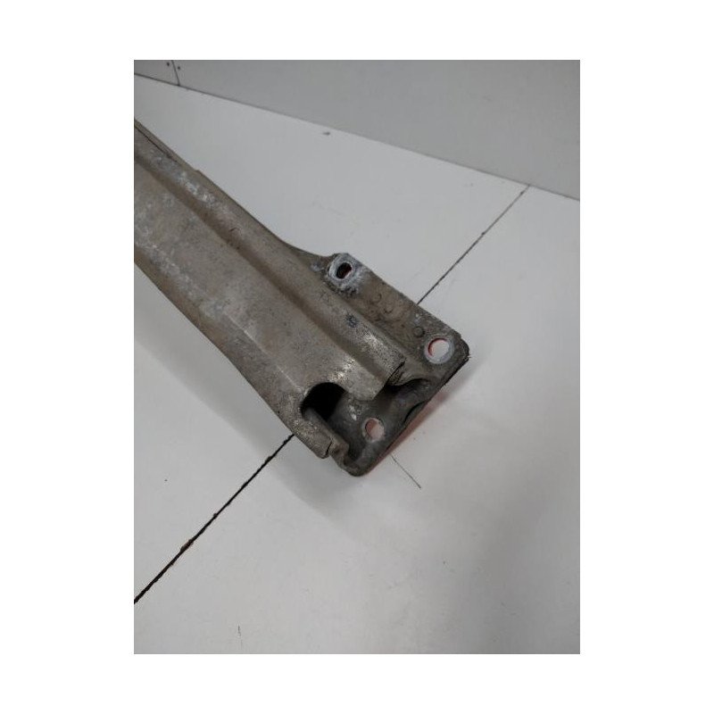 Renfort Pare Choc Arriere (traverse) Citroen C4 Grand Picasso 1 (1)